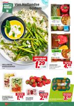 DekaMarkt reclame folder week 28, pagina.8 