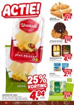 DekaMarkt reclame folder week 28, pagina.12 