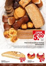 DekaMarkt reclame folder week 28, pagina.13 
