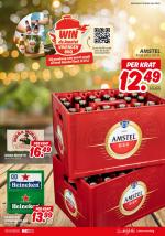 DekaMarkt reclame folder week 28, pagina.17 