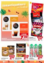 DekaMarkt reclame folder week 28, pagina.18 