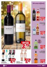 DekaMarkt reclame folder week 28, pagina.20 