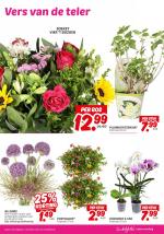 DekaMarkt reclame folder week 28, pagina.23 