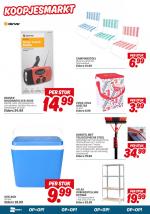 DekaMarkt reclame folder week 28, pagina.24 