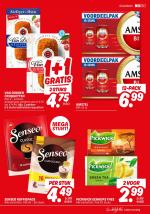 DekaMarkt reclame folder week 28, pagina.27 