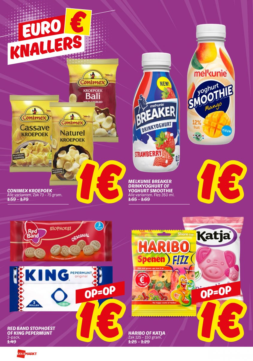 DekaMarkt Aanbiedingen van 15-07-2025 pagina.2