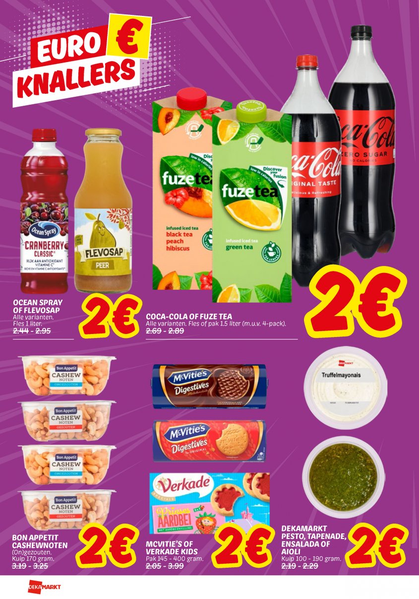 DekaMarkt Aanbiedingen van 15-07-2025 pagina.4
