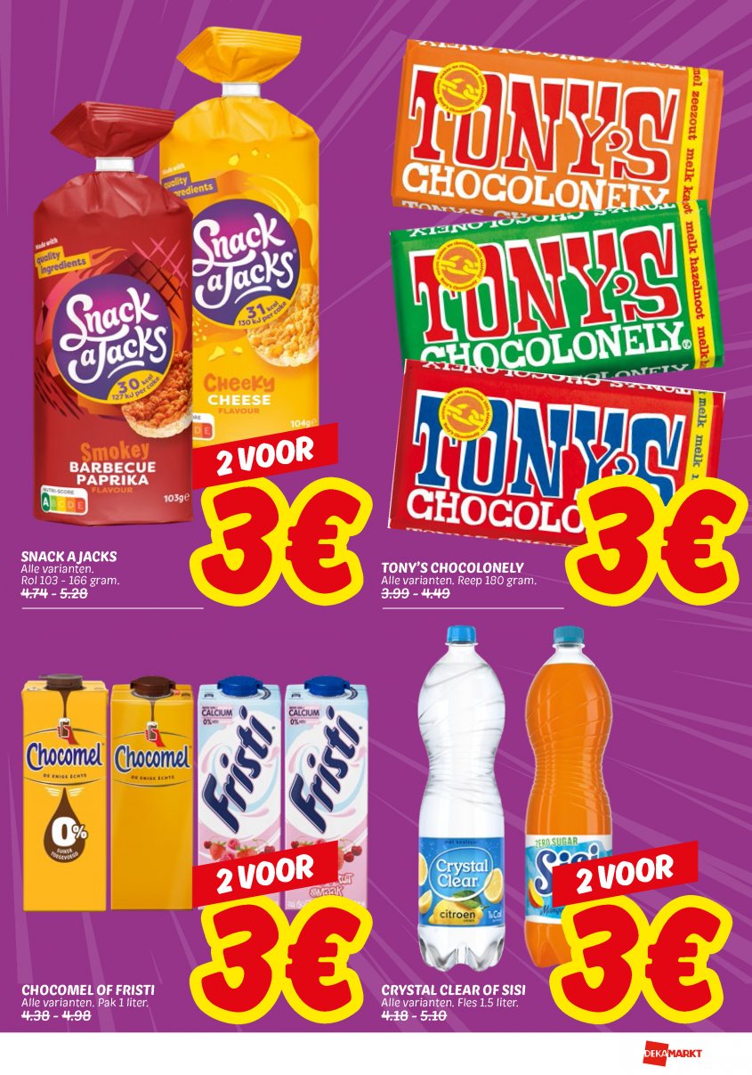 DekaMarkt Aanbiedingen van 15-07-2025 pagina.5