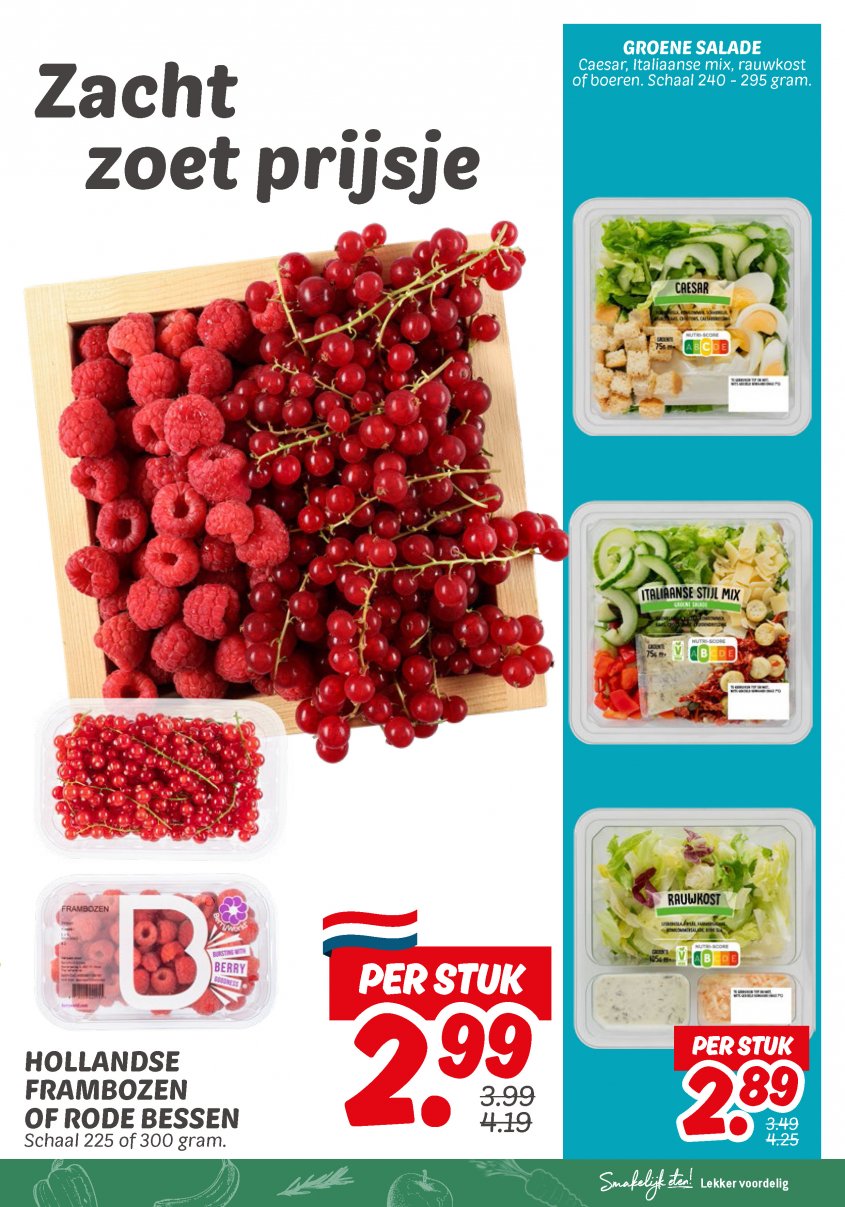 DekaMarkt Aanbiedingen van 15-07-2025 pagina.7