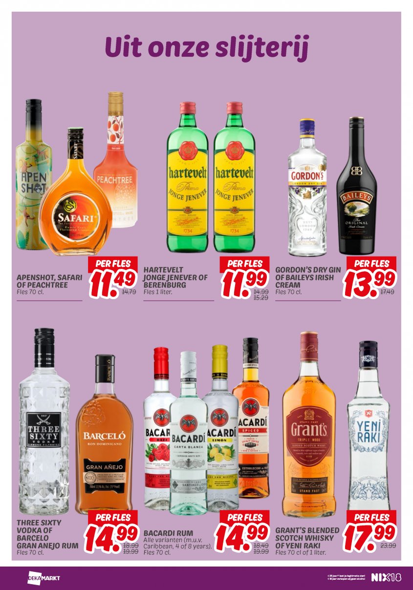 DekaMarkt Aanbiedingen van 15-07-2025 pagina.20