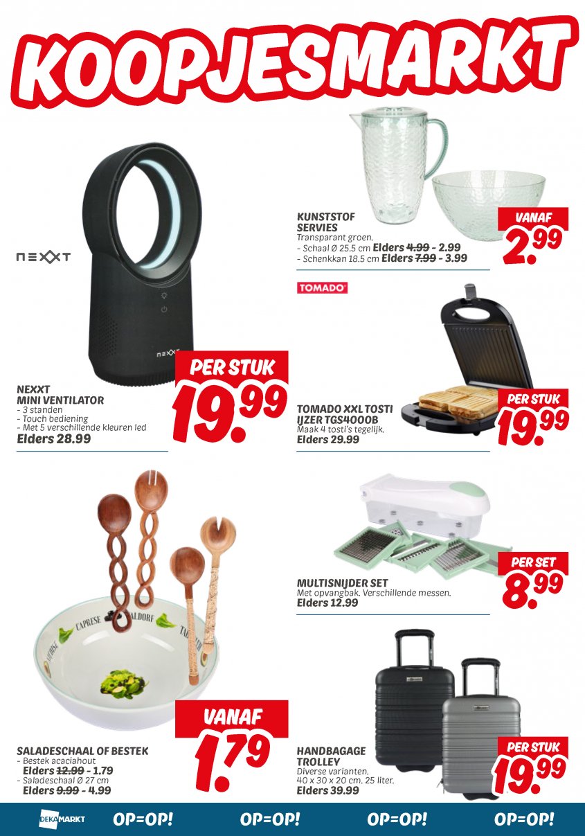 DekaMarkt Aanbiedingen van 15-07-2025 pagina.24