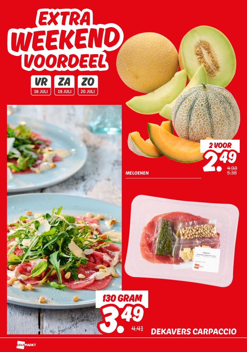 DekaMarkt Aanbiedingen van 15-07-2025 pagina.26