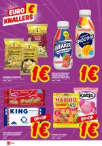 DekaMarkt reclame folder week 29, pagina.2
