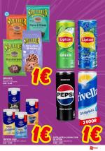 DekaMarkt reclame folder week 29, pagina.3