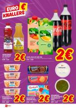 DekaMarkt reclame folder week 29, pagina.4