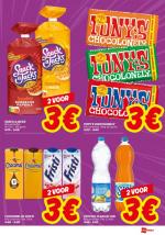 DekaMarkt reclame folder week 29, pagina.5