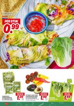 DekaMarkt reclame folder week 29, pagina.6