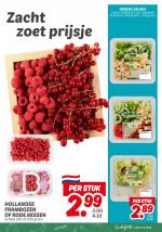 DekaMarkt reclame folder week 29, pagina.7