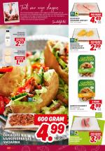 DekaMarkt reclame folder week 29, pagina.8