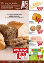 DekaMarkt reclame folder week 29, pagina.10