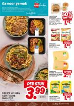DekaMarkt reclame folder week 29, pagina.11