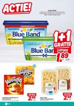 DekaMarkt reclame folder week 29, pagina.12