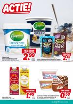 DekaMarkt reclame folder week 29, pagina.13