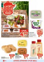 DekaMarkt reclame folder week 29, pagina.14