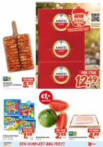 DekaMarkt reclame folder week 29, pagina.15
