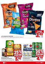 DekaMarkt reclame folder week 29, pagina.16