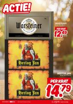 DekaMarkt reclame folder week 29, pagina.17