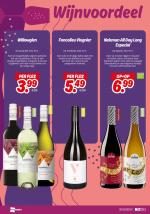 DekaMarkt reclame folder week 29, pagina.18