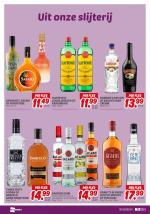 DekaMarkt reclame folder week 29, pagina.20