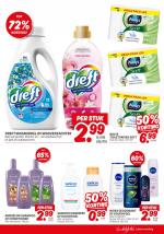 DekaMarkt reclame folder week 29, pagina.23