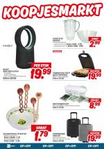 DekaMarkt reclame folder week 29, pagina.24