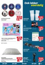 DekaMarkt reclame folder week 29, pagina.25