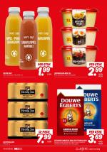 DekaMarkt reclame folder week 29, pagina.27