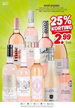 DekaMarkt reclame folder week 29, pagina.28
