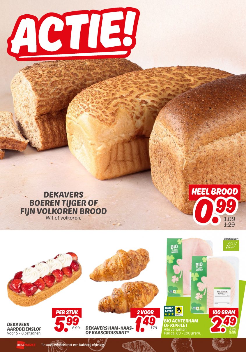 DekaMarkt Aanbiedingen van 22-07-2025 pagina.8
