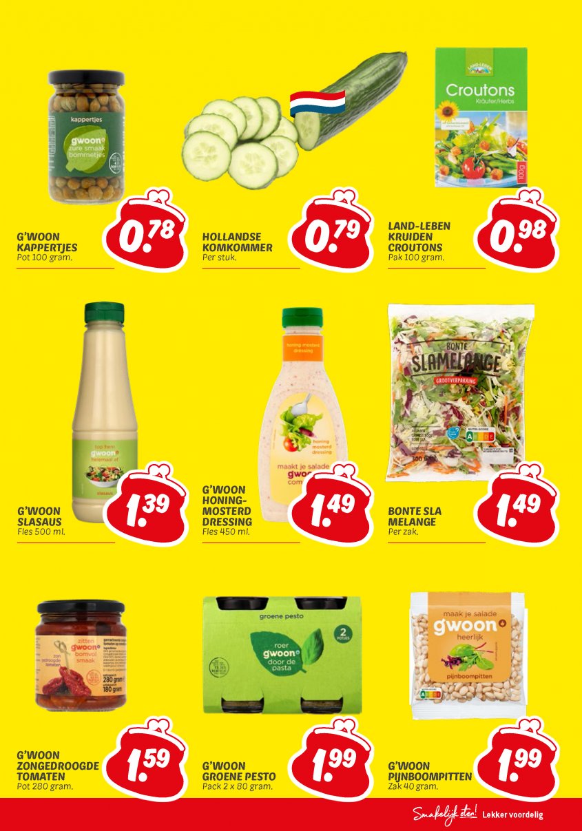 DekaMarkt Aanbiedingen van 22-07-2025 pagina.15