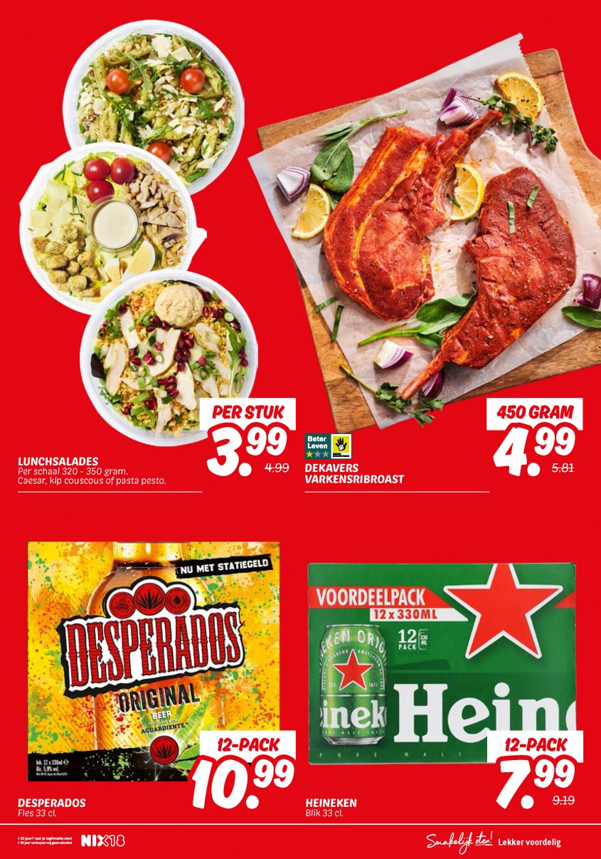 DekaMarkt Aanbiedingen van 22-07-2025 pagina.29