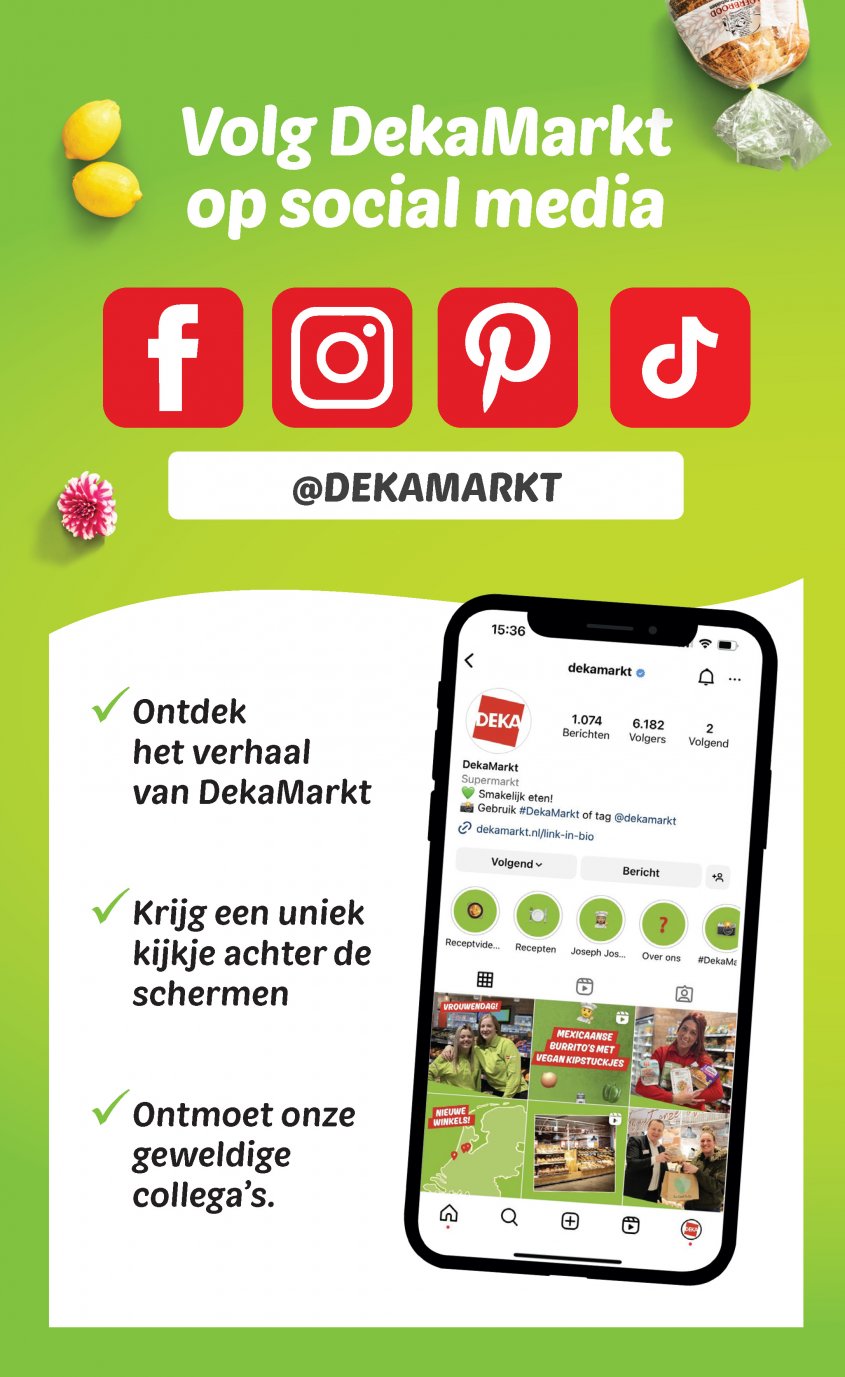 DekaMarkt Aanbiedingen van 22-07-2025 pagina.30