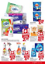 DekaMarkt reclame folder week 30, pagina.25