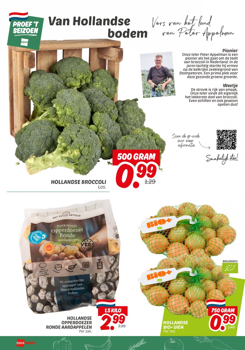 DekaMarkt Aanbiedingen van 22-07-2025 pagina.4