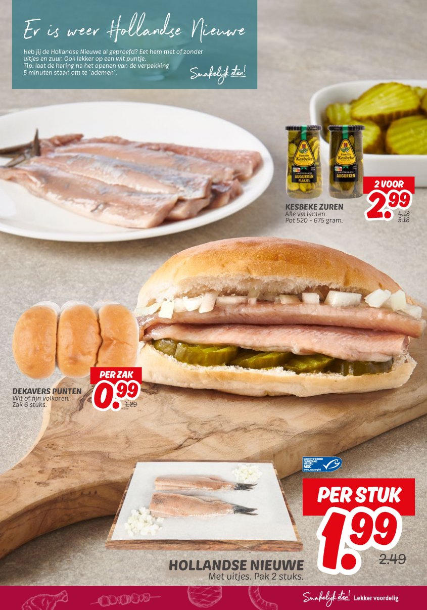 DekaMarkt Aanbiedingen van 22-07-2025 pagina.7