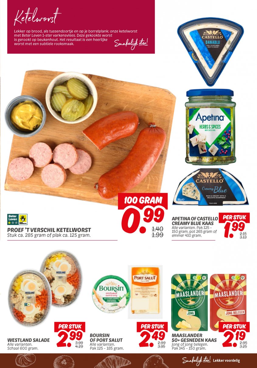 DekaMarkt Aanbiedingen van 22-07-2025 pagina.9