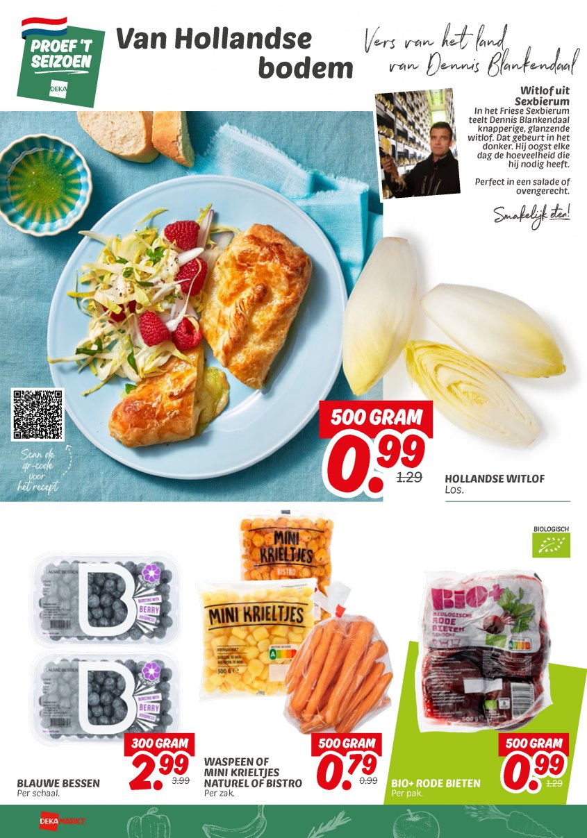 DekaMarkt Aanbiedingen van 29-07-2025 pagina.2