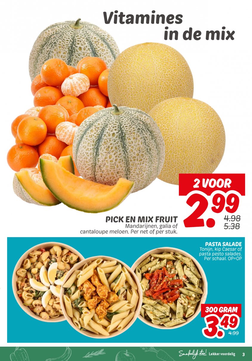 DekaMarkt Aanbiedingen van 05-08-2025 pagina.3