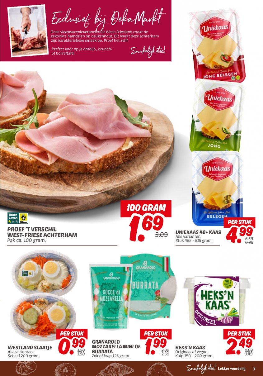 DekaMarkt Aanbiedingen van 05-08-2025 pagina.7