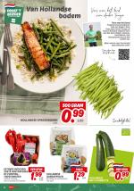 DekaMarkt reclame folder week 32, pagina.2